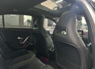Mercedes A220 Benzine / Amg pakket / Pano / Camera / 190 pk
