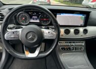 Mercedes E200d AMG Pakket / 7 zitplaatsen / Euro6d / 2019