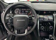 Land Rover Discovery Sport 2.0 TD4/Pano/Camera/4×4/2021