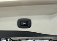 Nissan X-Trail 1.3 Benzine /7 zit/Pano/360 Camera/Automaat