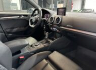 Audi A3 1.5TFSI /S-Line/RS Stoelen/150 PK/Camera/Virtual