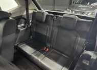 VW Tiguan Allspace – 2.0TDI – 7 zit – 360 camera –