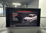 Audi A3 2.0TDI / S-Line / 2019 / 150 PK / Automaat / Euro6d