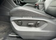 VW Tiguan Allspace 2.0TDI-7zit-Pano-Keyless Entry-360Camera