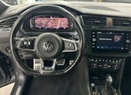 Volkswagen Tiguan Allspace 1.5TSI – 3x R Line – Pano-Keyless