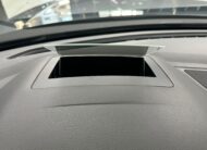 Volkswagen Tiguan Allspace 1.5TSI – 3x R Line – Pano-Keyless