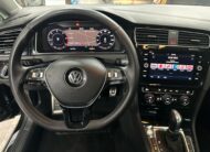 VW Golf 7 1.6TDI – Join – Pano – Camera – Keyless Entry