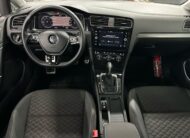 VW Golf 7 1.6TDI – Join – Pano – Camera – Keyless Entry