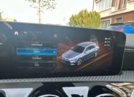 Mercedes A180d – Euro6d – Camera – Lane Assist – Navigatie