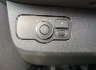 Mercedes Sprinter 316 CDI L2H2 – Camera – Airco – INCL BTW