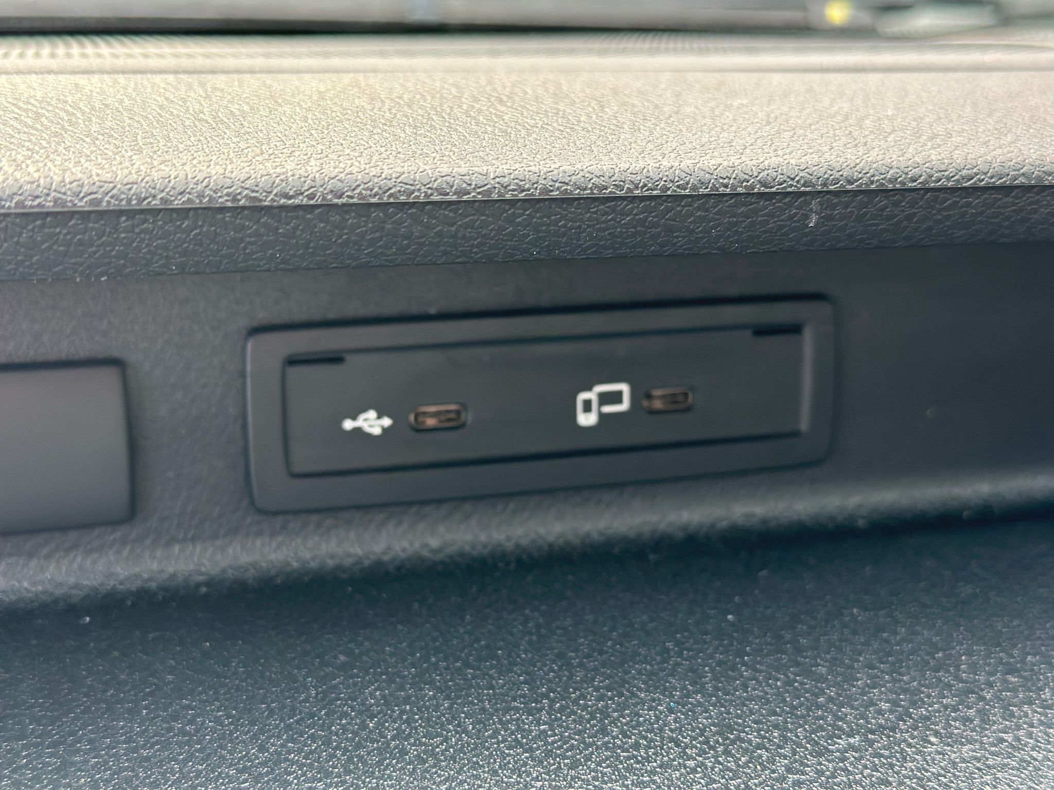 Mercedes Sprinter 316 CDI L2H2 – Camera – Airco – INCL BTW