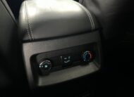 Ford S-Max 2.0TDCI Vignale – Euro6d – 7 zit-Pano-360Camera