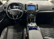 Ford S-Max 2.0TDCI Vignale – Euro6d – 7 zit-Pano-360Camera
