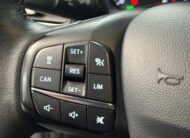 Ford Fiesta Benzine – Vignale – Pano Dak – Camera – Full opt