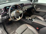 Mercedes A200 Benzine – AMG Pakket – Pano – 360 Camera –