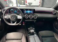 Mercedes A200 Benzine – AMG Pakket – Pano – 360 Camera –