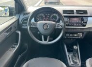 Skoda Fabia 1.0 Benzine – Automaat – 2019 – Apple Carplay
