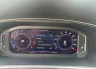 VW Tiguan Allspace – 1.5TSI – R Line – 7 zit – Pano – 360cam