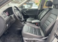 VW Tiguan Allspace – 1.5TSI – R Line – 7 zit – Pano – 360cam