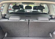 VW Tiguan Allspace – 1.5TSI – R Line – 7 zit – Pano – 360cam