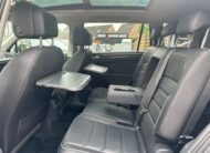 VW Tiguan Allspace – 1.5TSI – R Line – 7 zit – Pano – 360cam