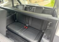 VW Tiguan Allspace – 1.5TSI – R Line – 7 zit – Pano – 360cam