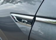 VW Tiguan Allspace – 1.5TSI – R Line – 7 zit – Pano – 360cam