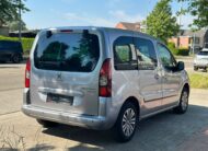 Peugeot Partner 1.2 Benzine – Airco – Camera -13.100KM -Navi