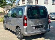 Peugeot Partner 1.2 Benzine – Airco – Camera -13.100KM -Navi