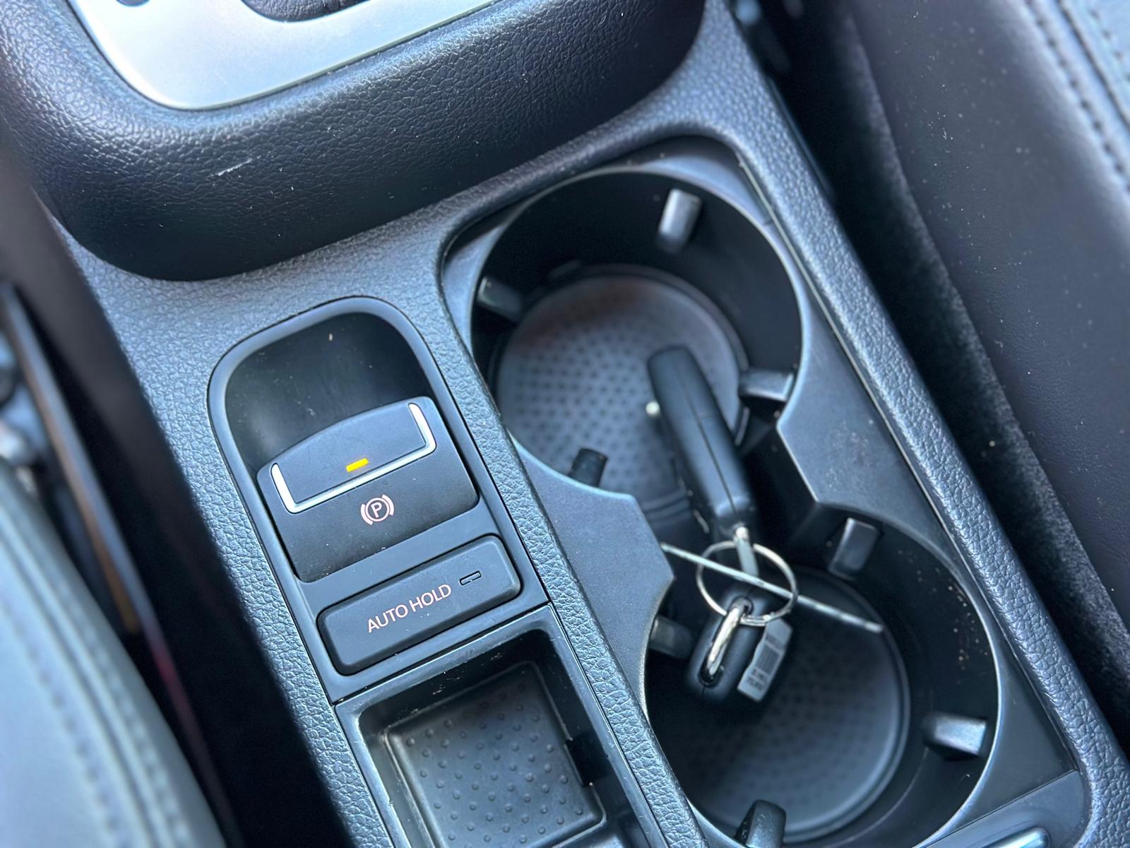 Seat Alhambra 1.4TSI – 7 zit – 2022 – Full Option