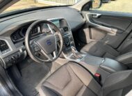 Volvo XC60 – D3 – 48.279KM – Xenon – Automaat