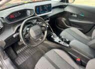 Peugeot 208 1.2i – digitale dashboard – Camera – automaat