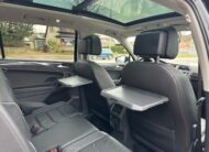 Volkswagen Tiguan Allspace 2.0 TDi R Line-7 zit-Pano dak-360 Camera-2021