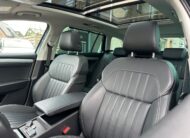 Skoda Superb 1.4 TSI PHEV – Virtual – Camera – Leder – Pano