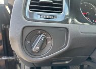 VW Golf 1.6TDI – DSG – Camera – Eerste Eigenaar – Navigatie