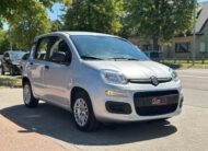 Fiat Panda 1.2 Benzine – Airco – 2020 – USB/Bluetooth