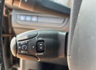 Peugeot 208 Allure – 1.2 Benzine – Apple Carplay – 110pk