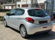 Peugeot 208 Allure – 1.2 Benzine – Apple Carplay – 110pk