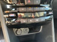 Peugeot 208 Allure – 1.2 Benzine – Apple Carplay – 110pk