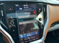 Subaru Outback 2.5i Premium – 4X4 – 2022 – Full option