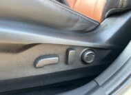 Subaru Outback 2.5i Premium – 4X4 – 2022 – Full option