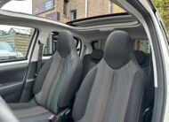 Peugeot 108 – 1.0 benzine – 12.920KM !! – Automaat -Open dak