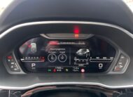Audi RSQ3 2.5TFSI Sportback – Quattro – Full Option