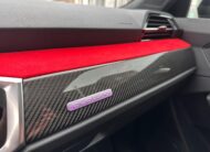 Audi RSQ3 2.5TFSI Sportback – Quattro – Full Option