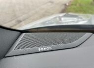 Audi RSQ3 2.5TFSI Sportback – Quattro – Full Option