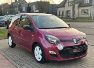 Renault Twingo 1.2 16V 75 Dynamique -14.628KM