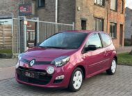 Renault Twingo 1.2 16V 75 Dynamique -14.628KM