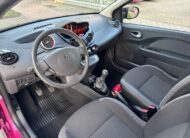 Renault Twingo 1.2 16V 75 Dynamique -14.628KM