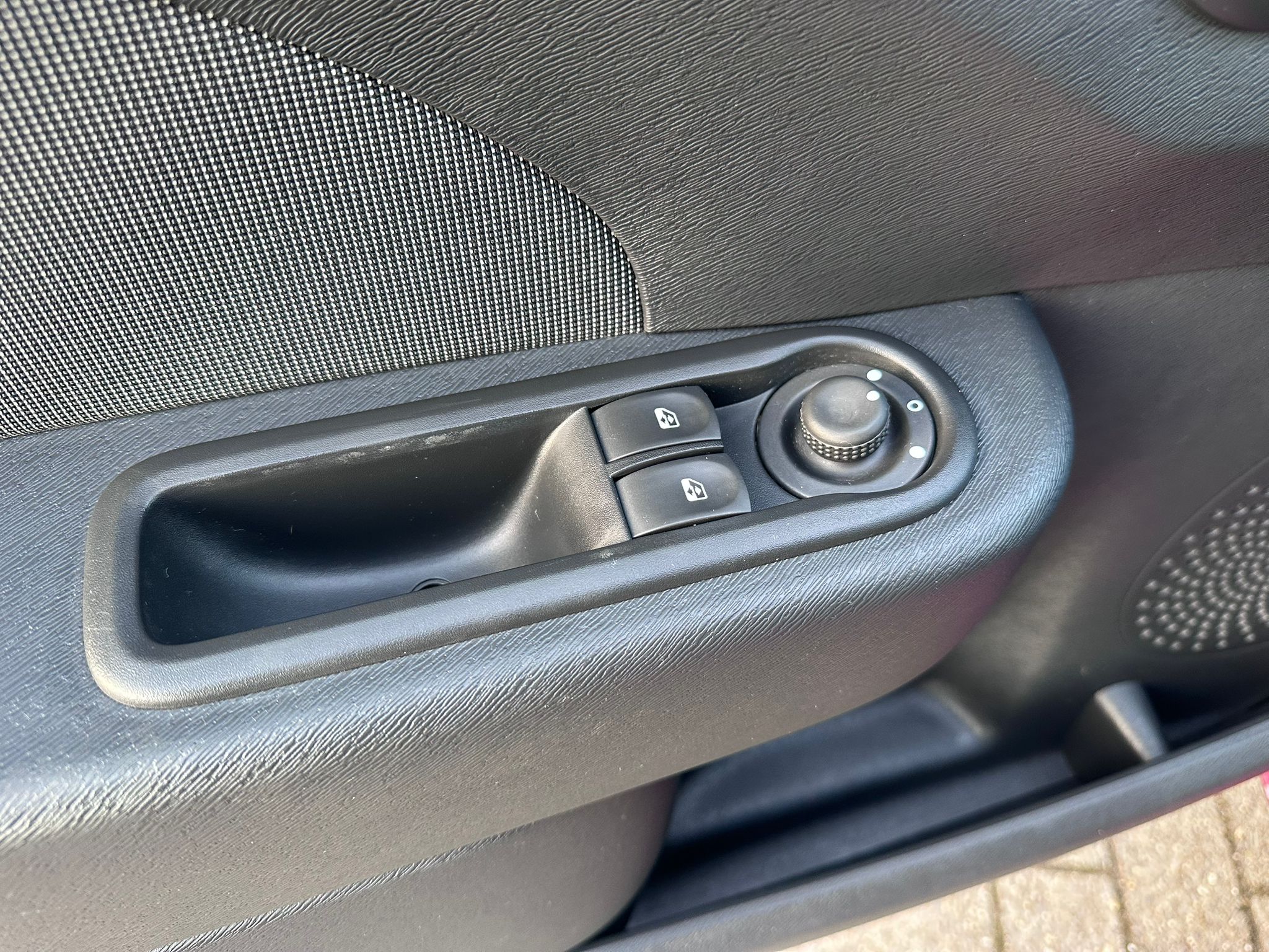 Renault Twingo 1.2 16V 75 Dynamique -14.628KM