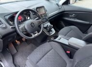 Renault Scenic 1.33 TCe Limited – 27.591KM- Keyless – Airco –